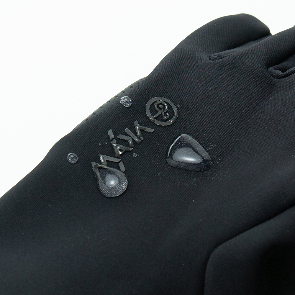 YKYWBIKE Cycling Gloves Full F - مراجعة Cycling Glove Padded وسعره