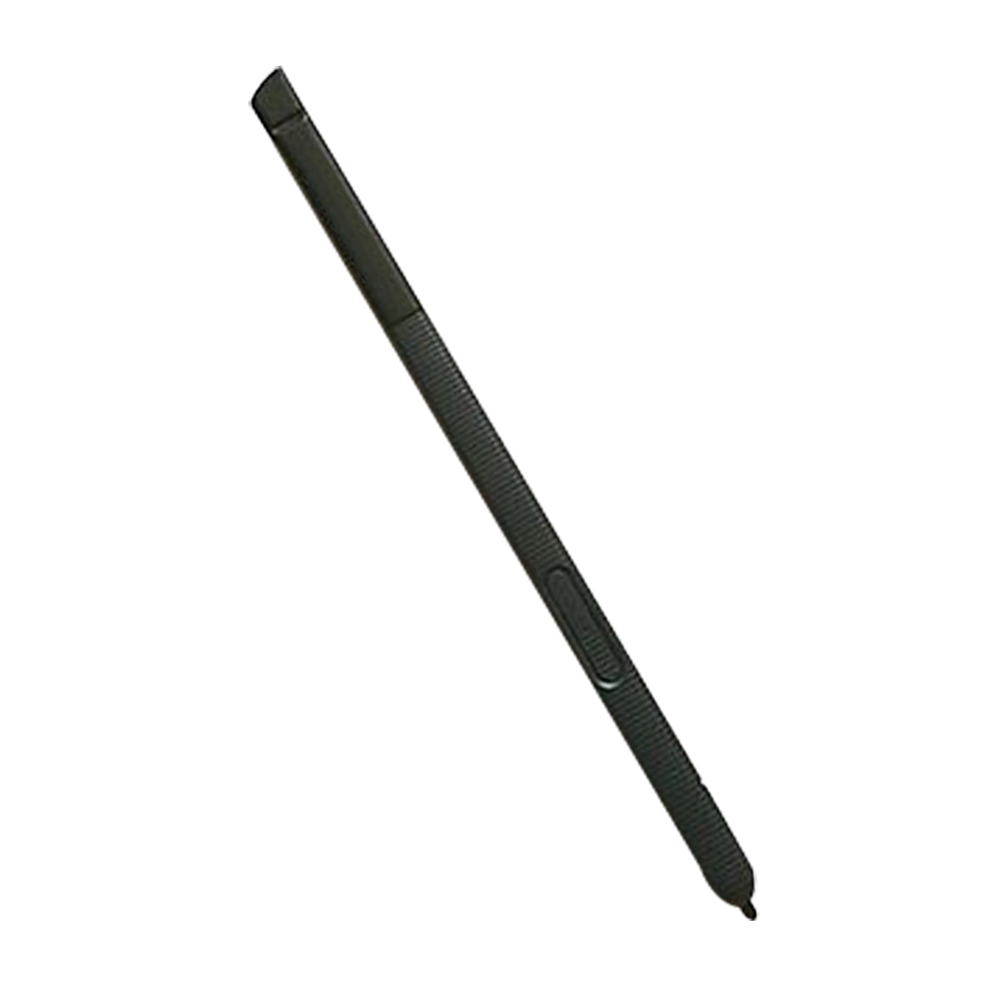 Replacement Touch Pen Stylus f - مراجعة Touchscreen Glove Capacitive وسعره