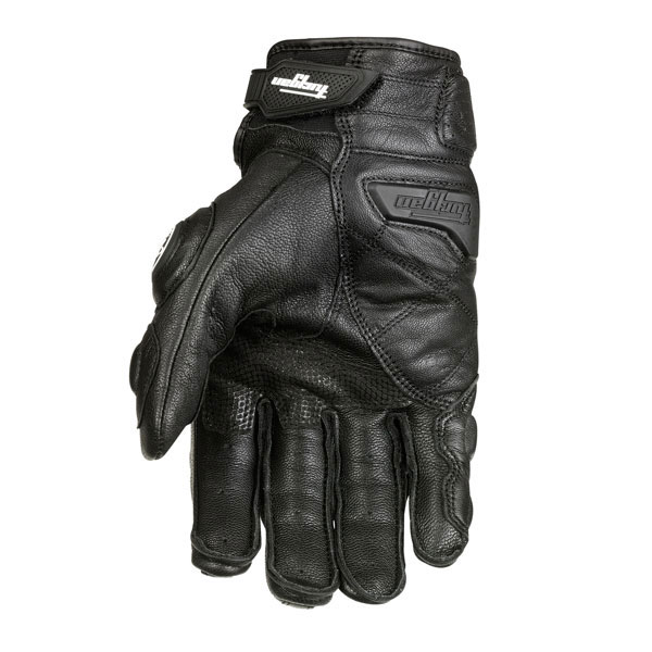 Mens Women 4 Season Driving Su - مراجعة Leather Driving Glove وسعره
