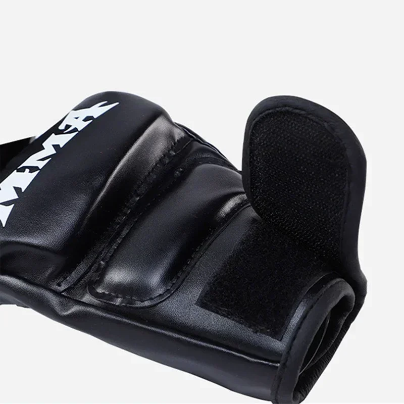 Professional Boxing Training G - مراجعة Motorcycle Glove Knuckle وسعره