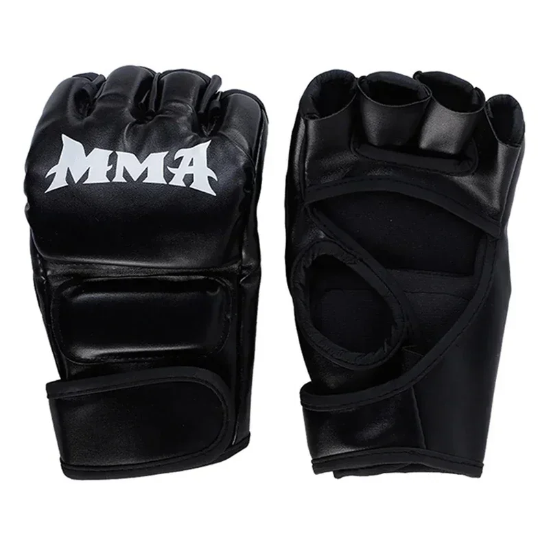 Professional Boxing Training G - مراجعة Motorcycle Glove Knuckle وسعره
