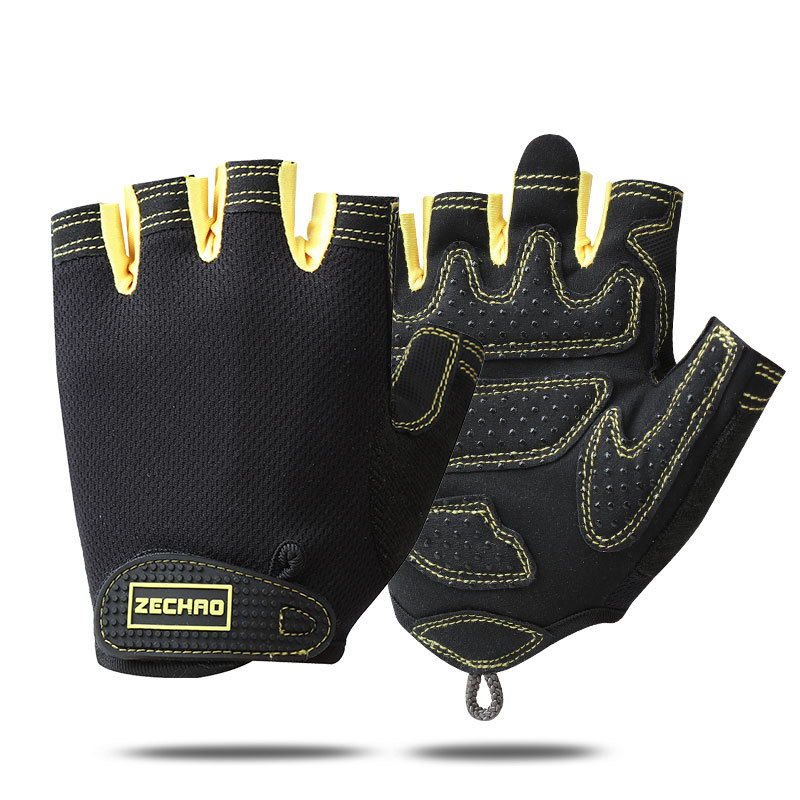 Summer Gloves Motorcycle Men W - مراجعة Motorcycle Glove Knuckle وسعره