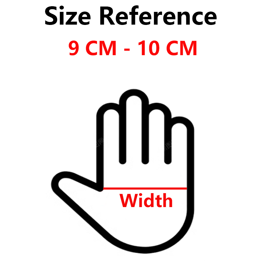 2024 UAE Team Cycling Gloves H - مراجعة Workout Glove Gym وسعره