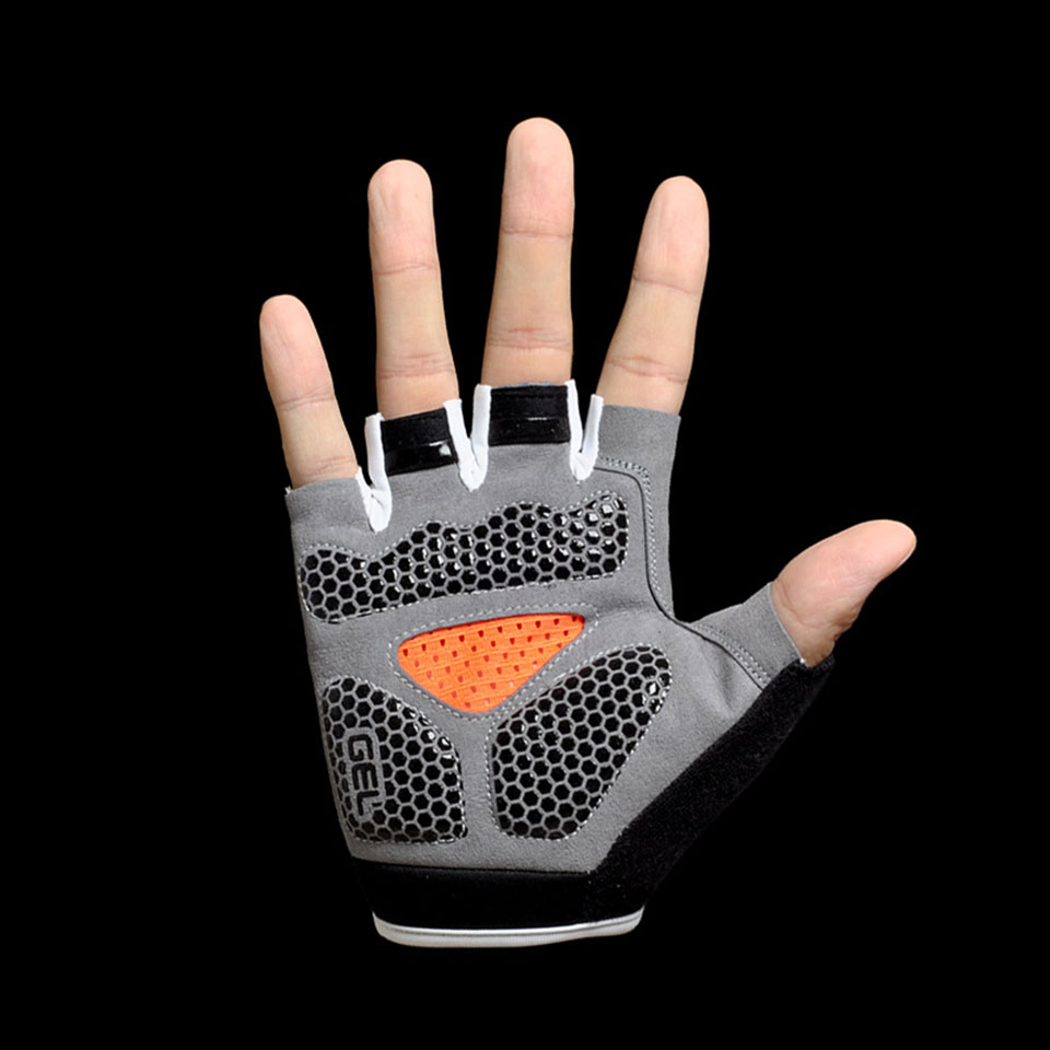 Loogdeel Cycling Gloves Breath - مراجعة Gardening Glove Waterproof وسعره
