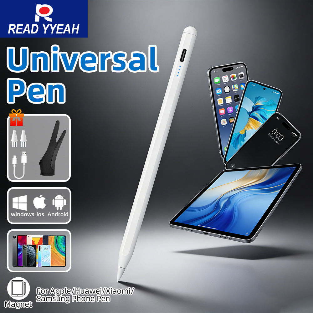2026 New Universal Magnetic St - مراجعة Touchscreen Glove Capacitive وسعره