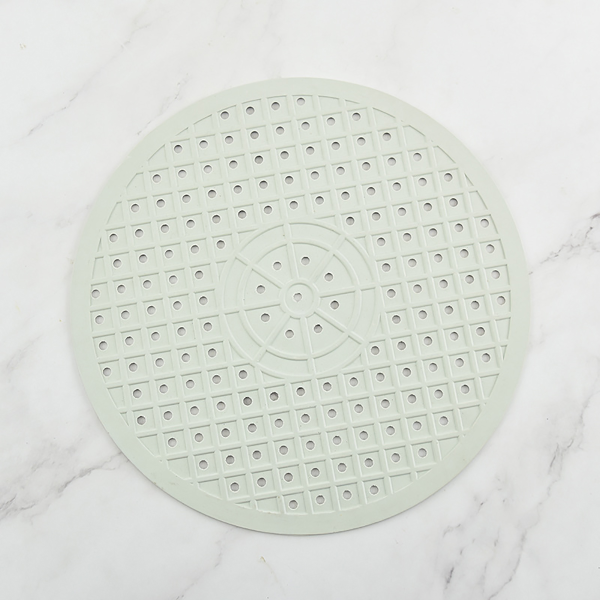 Kitchen sink protection mat, m - مراجعة Dish Glove Rubber وسعره