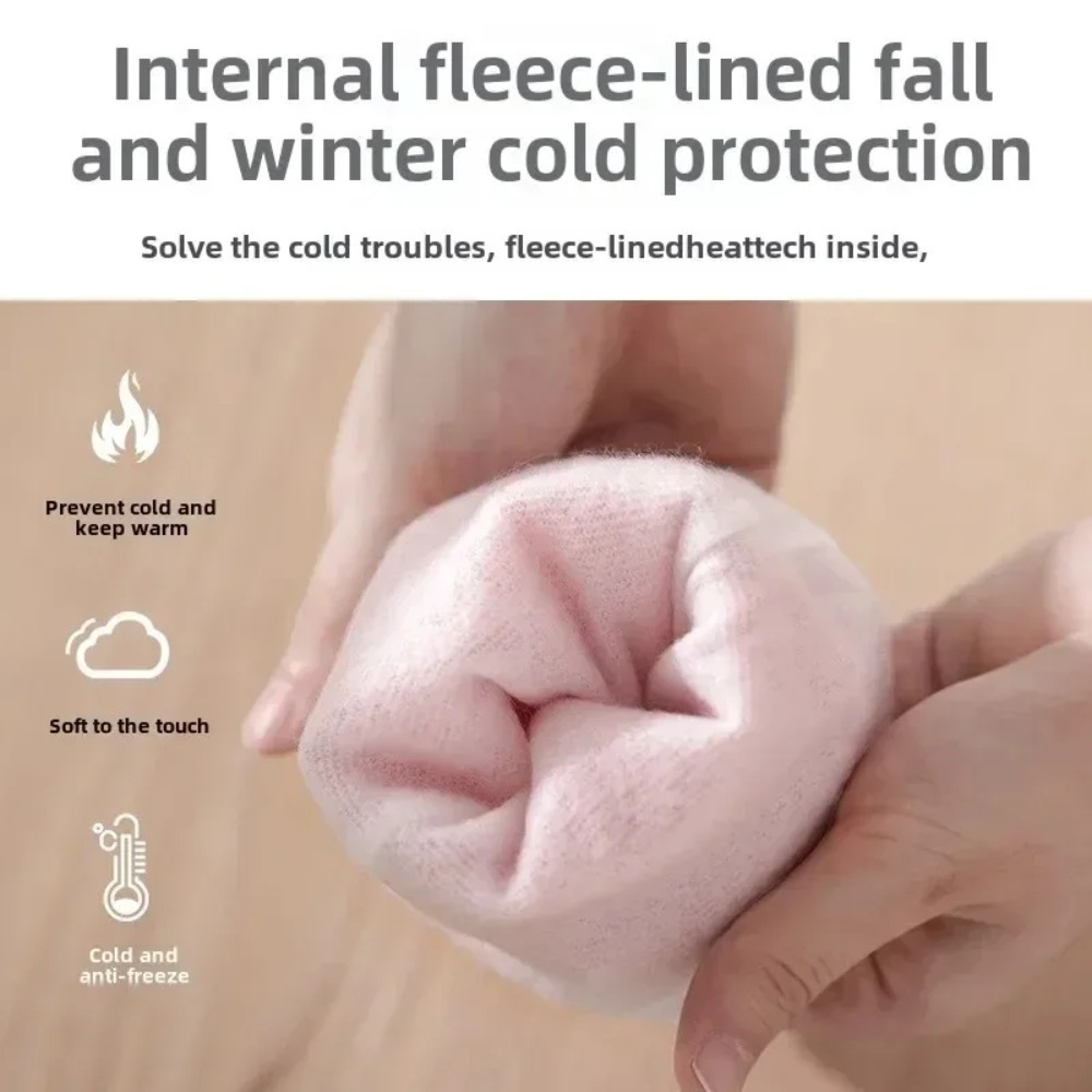 Women's Durable Extended Water - مراجعة Dish Glove Rubber وسعره