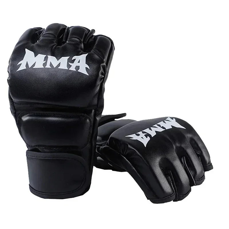 Professional Boxing Training G - مراجعة Motorcycle Glove Knuckle وسعره