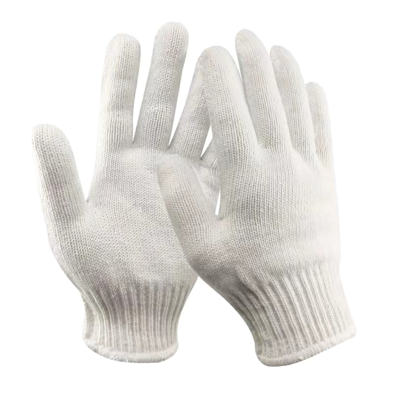 1Pair 150 Degree High Temperat - مراجعة Oven Mitt Silicone وسعره