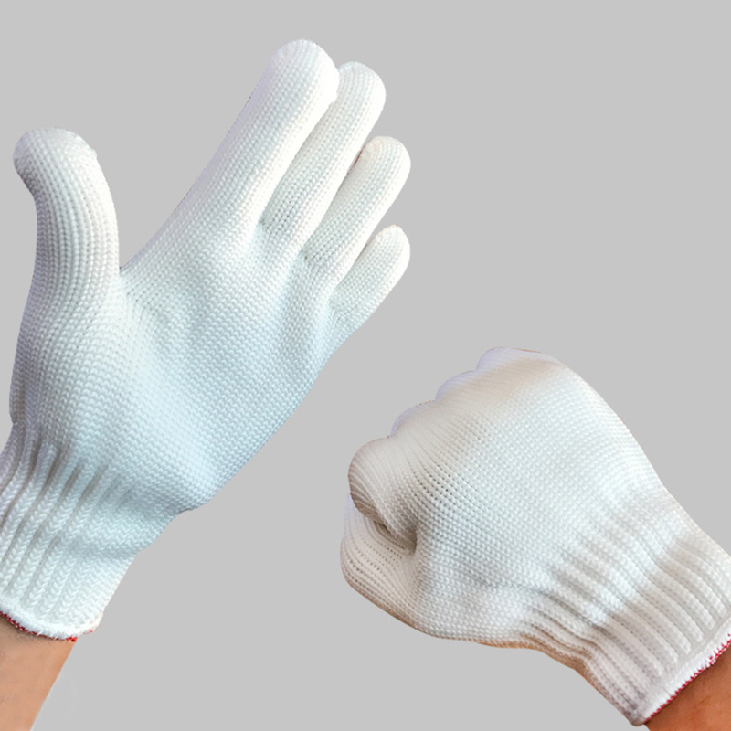 1Pair 150 Degree High Temperat - مراجعة Oven Mitt Silicone وسعره