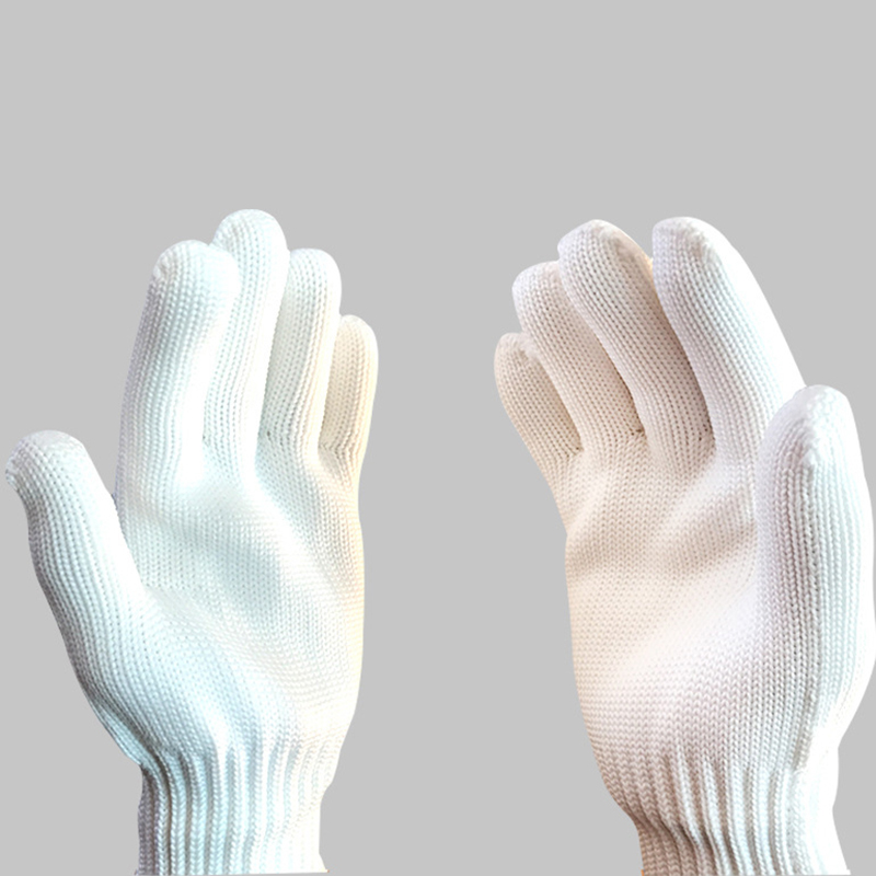1Pair 150 Degree High Temperat - مراجعة Oven Mitt Silicone وسعره