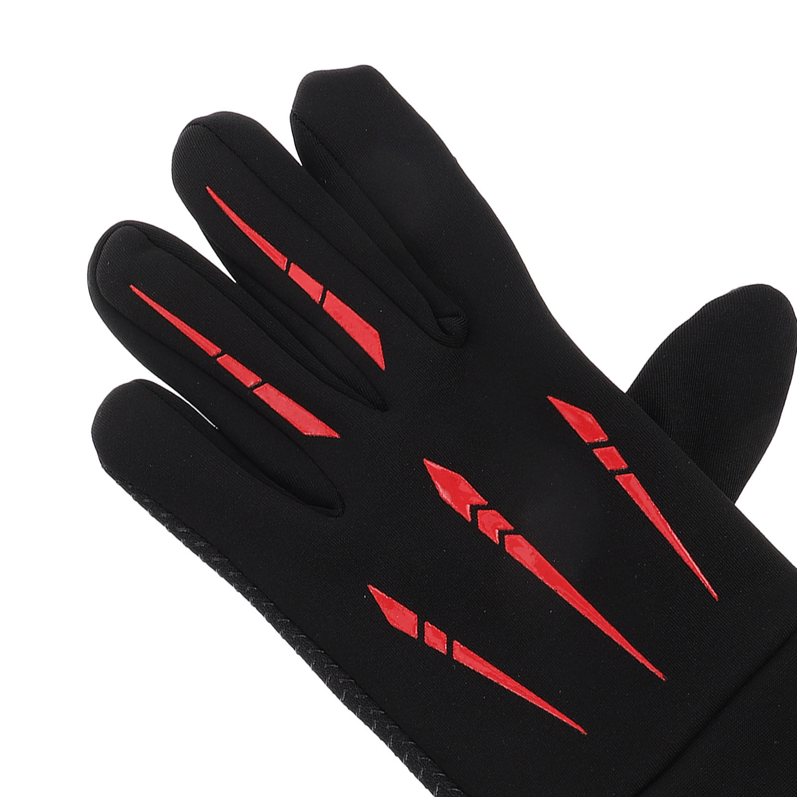 Winter Motorcycle Gloves for M - مراجعة Winter Glove Insulated وسعره