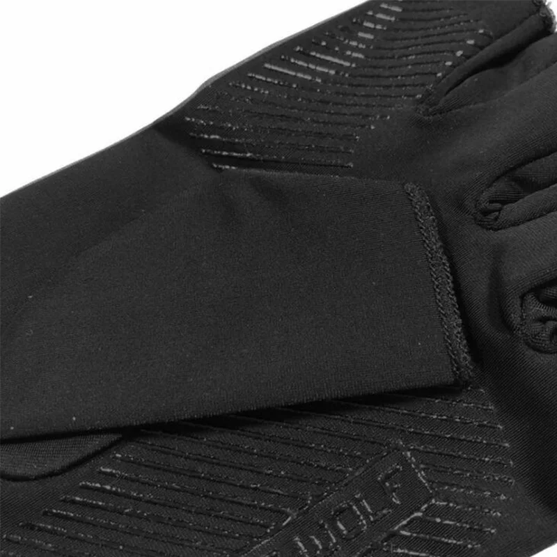 1Pair Half Finger Cycling Glov - مراجعة Cycling Glove Padded وسعره