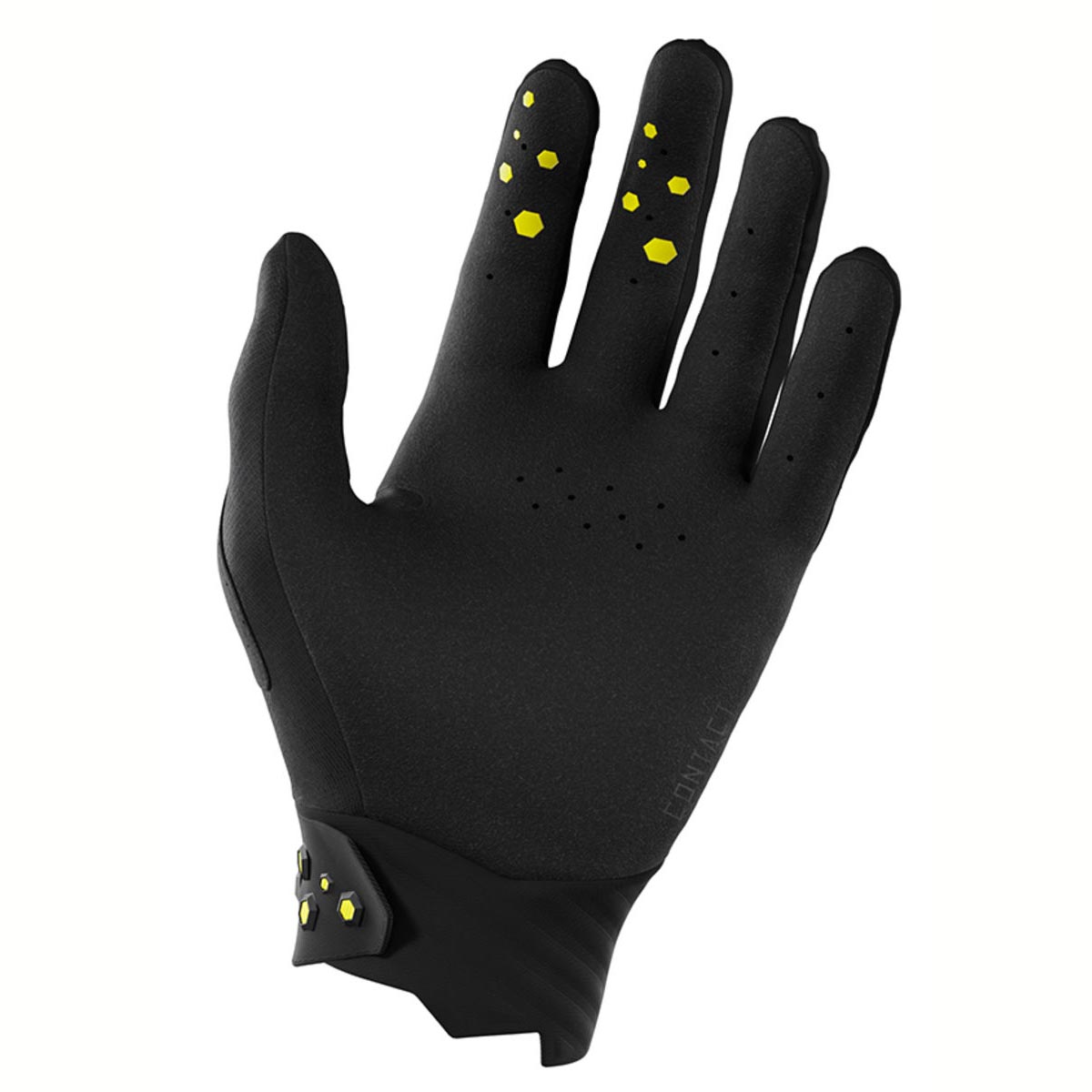 Motorcycle Mtb MX Off-road Cyc - مراجعة Cycling Glove Padded وسعره