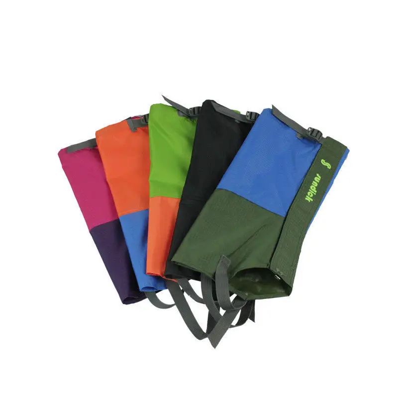 Outdoor insect-proof and water - مراجعة Ski Glove Waterproof وسعره