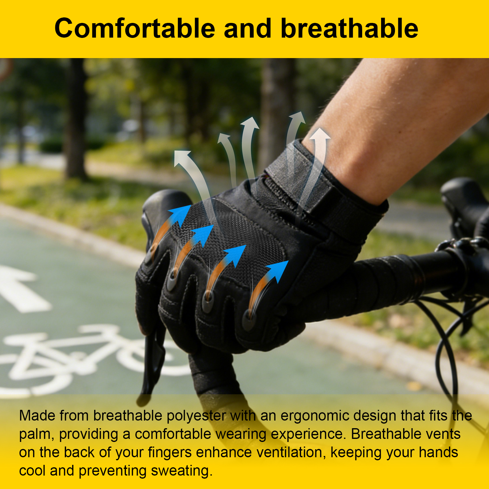 Combat Gloves for Men Women To - مراجعة Motorcycle Glove Knuckle وسعره