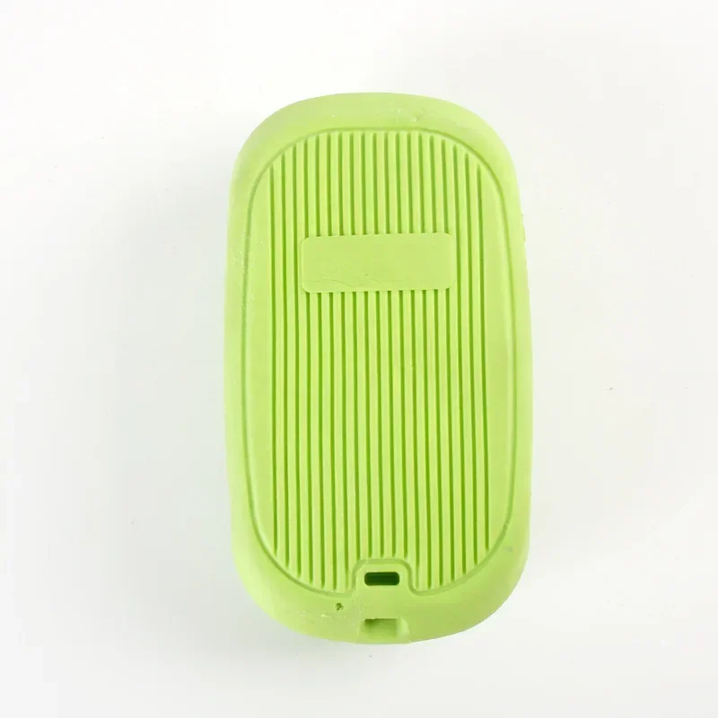 Pet Bath Brush Rubber Comb Hai - مراجعة Rubber Glove Cleaning وسعره