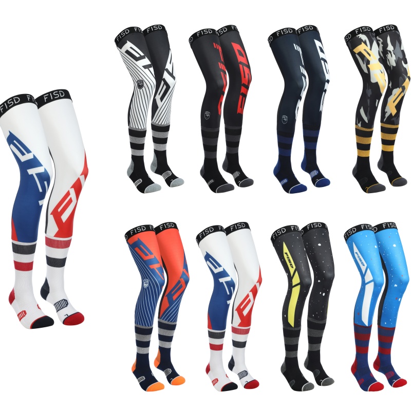 FISD 26 new FH MX gloves off r - مراجعة Cycling Glove Padded وسعره