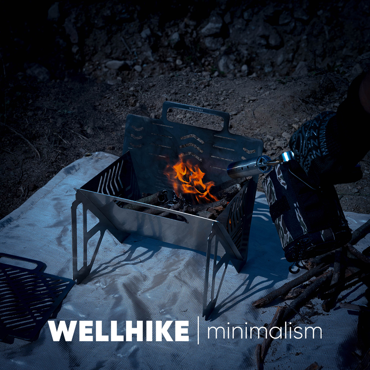 Heat-Resistant & Flame Retarda - مراجعة Oven Mitt Silicone وسعره