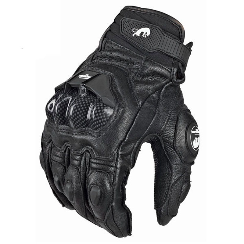 Mens 4 Season Driving Supertec - مراجعة Leather Driving Glove وسعره