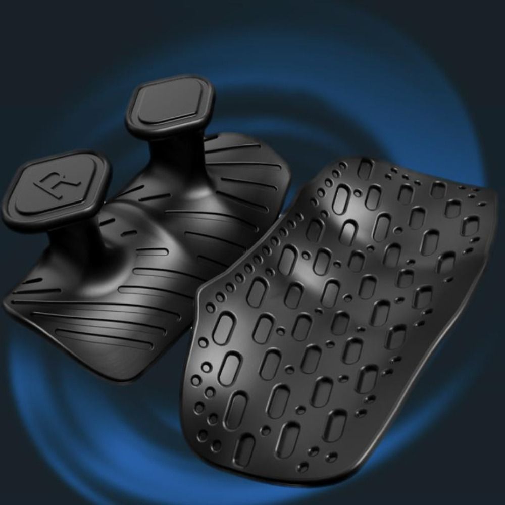1 Pair Ergonomic Weight Liftin - مراجعة Workout Glove Gym وسعره